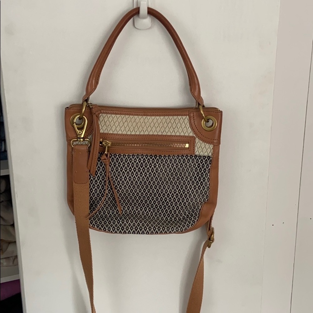 FOSSIL Purse